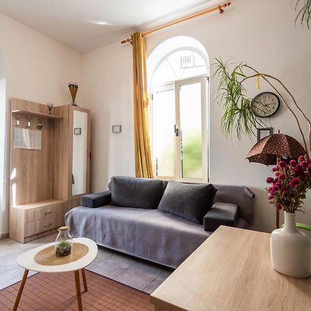 Apartman Kata สปลิท ภายนอก รูปภาพ