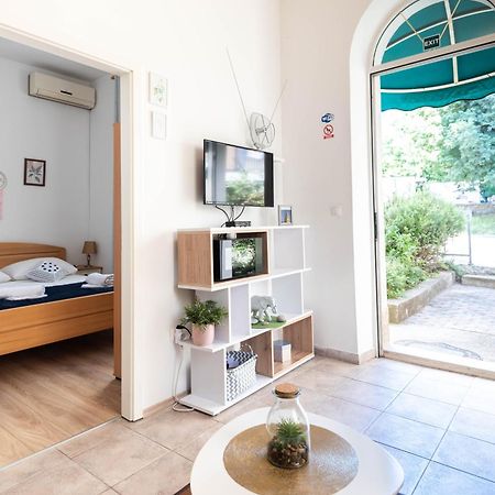 Apartman Kata สปลิท ภายนอก รูปภาพ