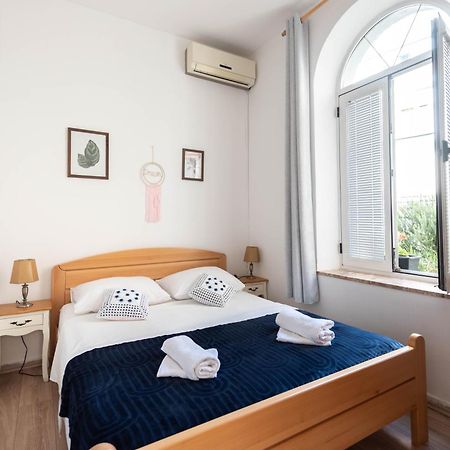 Apartman Kata สปลิท ภายนอก รูปภาพ